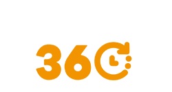 Documentation AGT 360